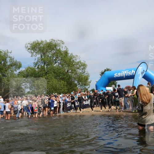 21.06.2026 - Viking Triathlon Michael Strokosch http://msf.ph/oto/9843034 21.06.2026 10:06:36 Schwimmen 56, 72, 138, 151, 177, 188, 206, 212, 260, 321, 326, 415, 445, 616, 619 meine-sportfotos.de