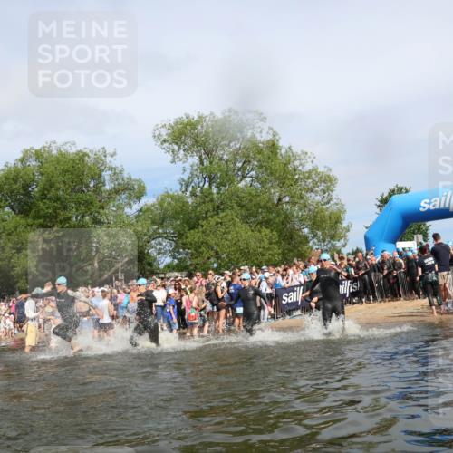 21.06.2026 - Viking Triathlon Michael Strokosch http://msf.ph/oto/9843042 21.06.2026 10:06:39 Schwimmen 138, 151, 177, 206, 260, 321, 326, 429, 444, 445, 616, 618, 619, 638, 641 meine-sportfotos.de