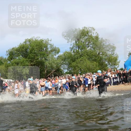 21.06.2026 - Viking Triathlon Michael Strokosch http://msf.ph/oto/9843045 21.06.2026 10:06:40 Schwimmen 138, 151, 177, 206, 260, 321, 326, 429, 444, 445, 616, 618, 619, 638, 641 meine-sportfotos.de