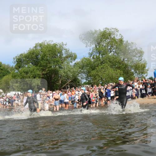 21.06.2026 - Viking Triathlon Michael Strokosch http://msf.ph/oto/9843046 21.06.2026 10:06:40 Schwimmen 138, 151, 177, 206, 260, 321, 326, 429, 444, 445, 616, 618, 619, 638, 641 meine-sportfotos.de