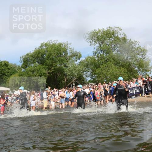 21.06.2026 - Viking Triathlon Michael Strokosch http://msf.ph/oto/9843047 21.06.2026 10:06:41 Schwimmen 138, 151, 177, 206, 260, 321, 326, 429, 444, 445, 616, 618, 619, 638, 641 meine-sportfotos.de