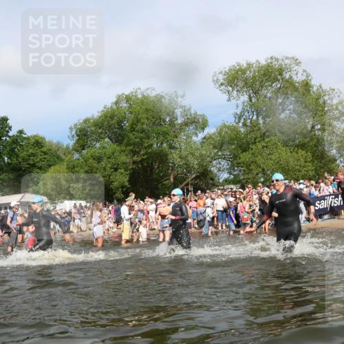 21.06.2026 - Viking Triathlon Michael Strokosch http://msf.ph/oto/9843048 21.06.2026 10:06:41 Schwimmen 138, 151, 177, 206, 260, 321, 326, 429, 444, 445, 616, 618, 619, 638, 641 meine-sportfotos.de