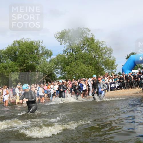 21.06.2026 - Viking Triathlon Michael Strokosch http://msf.ph/oto/9843055 21.06.2026 10:06:44 Schwimmen 138, 166, 206, 245, 260, 310, 321, 326, 429, 444, 464, 495, 618, 638, 641 meine-sportfotos.de