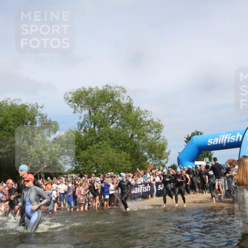 21.06.2026 - Viking Triathlon Michael Strokosch http://msf.ph/oto/9843062 21.06.2026 10:06:47 Schwimmen 138, 166, 206, 245, 260, 310, 321, 326, 429, 444, 464, 495, 618, 638, 641 meine-sportfotos.de