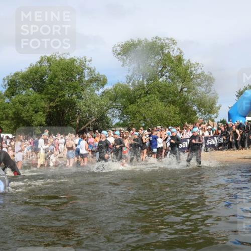 21.06.2026 - Viking Triathlon Michael Strokosch http://msf.ph/oto/9843066 21.06.2026 10:06:48 Schwimmen 138, 166, 206, 245, 260, 310, 321, 326, 429, 444, 464, 495, 609, 618, 638, 641 meine-sportfotos.de