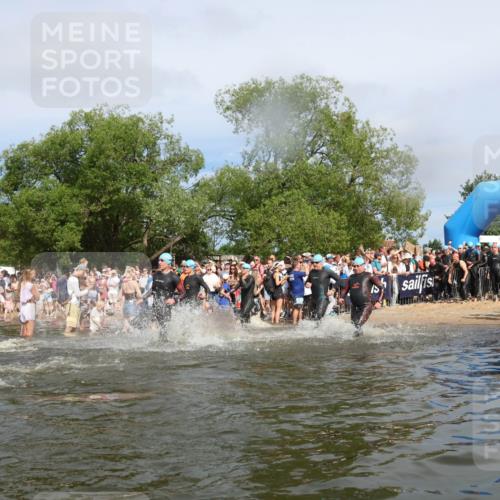 21.06.2026 - Viking Triathlon Michael Strokosch http://msf.ph/oto/9843067 21.06.2026 10:06:48 Schwimmen 138, 166, 206, 245, 260, 310, 321, 326, 429, 444, 464, 495, 609, 618, 638, 641 meine-sportfotos.de