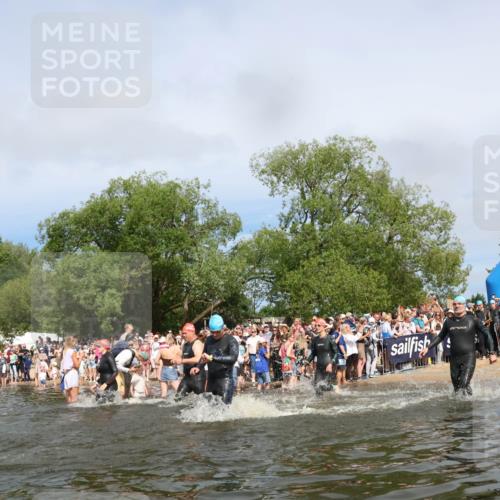 21.06.2026 - Viking Triathlon Michael Strokosch http://msf.ph/oto/9843083 21.06.2026 10:06:54 Schwimmen 54, 60, 94, 123, 166, 245, 310, 314, 449, 464, 495, 609, 615, 668 meine-sportfotos.de