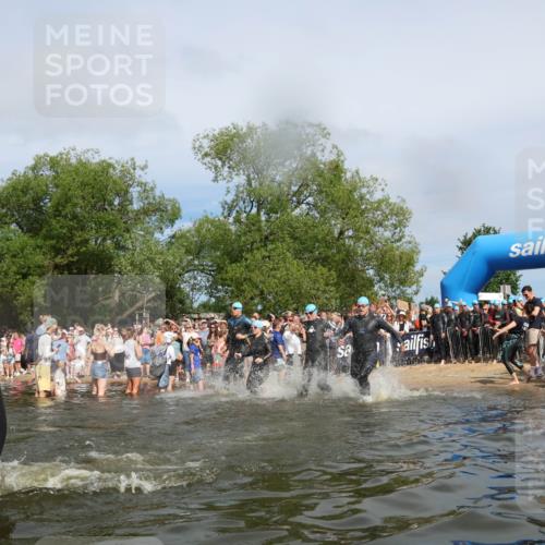 21.06.2026 - Viking Triathlon Michael Strokosch http://msf.ph/oto/9843095 21.06.2026 10:06:59 Schwimmen 54, 60, 69, 94, 123, 307, 314, 329, 345, 369, 449, 609, 615, 668 meine-sportfotos.de