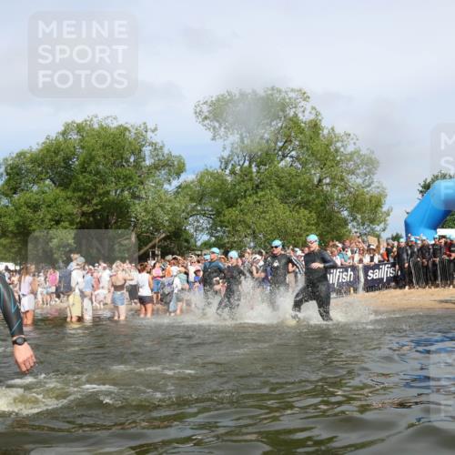 21.06.2026 - Viking Triathlon Michael Strokosch http://msf.ph/oto/9843096 21.06.2026 10:06:59 Schwimmen 54, 60, 69, 94, 123, 307, 314, 329, 345, 369, 449, 609, 615, 668 meine-sportfotos.de