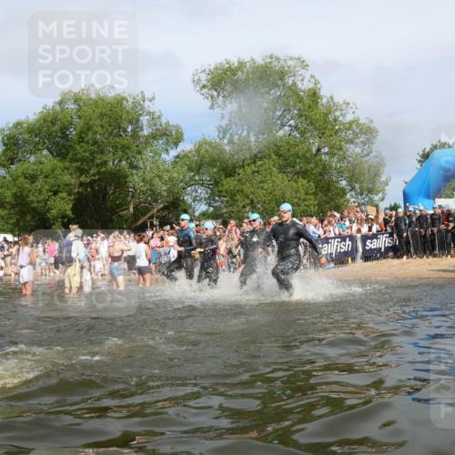 21.06.2026 - Viking Triathlon Michael Strokosch http://msf.ph/oto/9843097 21.06.2026 10:06:59 Schwimmen 54, 60, 69, 94, 123, 307, 314, 329, 345, 369, 449, 609, 615, 668 meine-sportfotos.de