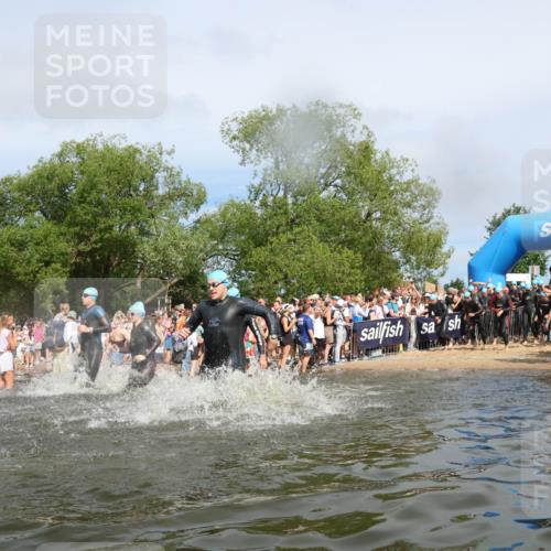 21.06.2026 - Viking Triathlon Michael Strokosch http://msf.ph/oto/9843100 21.06.2026 10:07:00 Schwimmen 37, 54, 60, 69, 94, 123, 307, 314, 329, 345, 369, 449, 609, 615, 668 meine-sportfotos.de