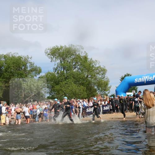 21.06.2026 - Viking Triathlon Michael Strokosch http://msf.ph/oto/9843105 21.06.2026 10:07:03 Schwimmen 37, 54, 60, 69, 94, 123, 289, 307, 314, 329, 345, 369, 449, 555, 615, 668 meine-sportfotos.de