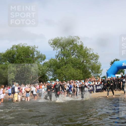 21.06.2026 - Viking Triathlon Michael Strokosch http://msf.ph/oto/9843106 21.06.2026 10:07:03 Schwimmen 37, 54, 60, 69, 94, 123, 289, 307, 314, 329, 345, 369, 449, 555, 615, 668 meine-sportfotos.de