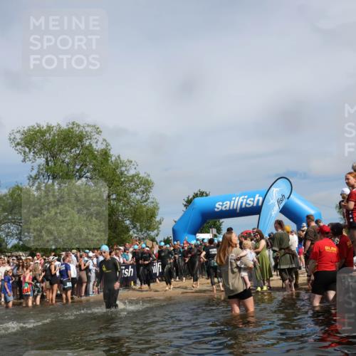 21.06.2026 - Viking Triathlon Michael Strokosch http://msf.ph/oto/9843112 21.06.2026 10:07:06 Schwimmen 37, 60, 69, 94, 123, 135, 289, 307, 314, 329, 345, 369, 470, 523, 555 meine-sportfotos.de