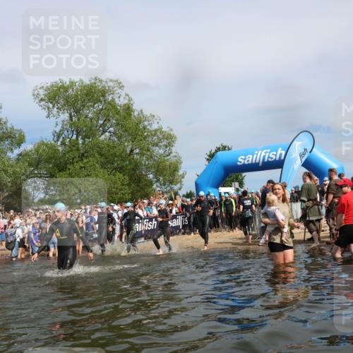 21.06.2026 - Viking Triathlon Michael Strokosch http://msf.ph/oto/9843117 21.06.2026 10:07:07 Schwimmen 37, 60, 69, 94, 123, 135, 289, 307, 314, 329, 345, 369, 470, 523, 555 meine-sportfotos.de