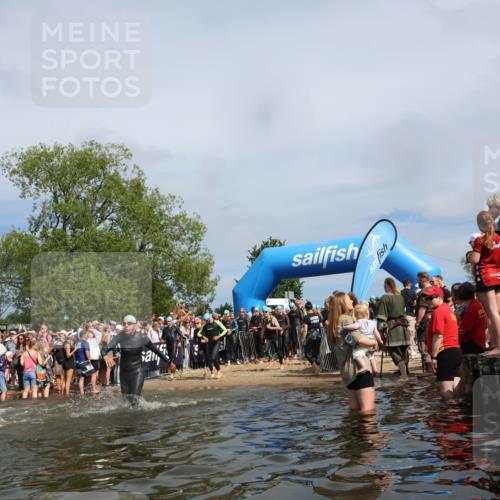 21.06.2026 - Viking Triathlon Michael Strokosch http://msf.ph/oto/9843124 21.06.2026 10:07:10 Schwimmen 37, 69, 116, 135, 289, 307, 329, 369, 390, 470, 483, 523, 555, 574, 662 meine-sportfotos.de