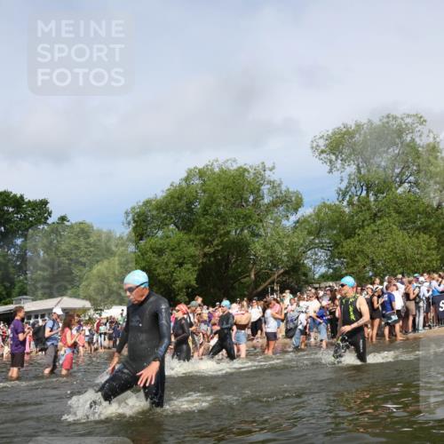 21.06.2026 - Viking Triathlon Michael Strokosch http://msf.ph/oto/9843136 21.06.2026 10:07:14 Schwimmen 37, 116, 135, 163, 289, 390, 401, 469, 470, 483, 523, 555, 574, 662 meine-sportfotos.de