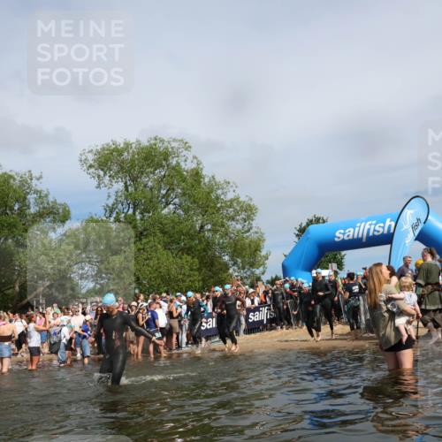 21.06.2026 - Viking Triathlon Michael Strokosch http://msf.ph/oto/9843140 21.06.2026 10:07:17 Schwimmen 115, 116, 135, 163, 209, 289, 390, 401, 469, 470, 483, 523, 555, 574, 662 meine-sportfotos.de