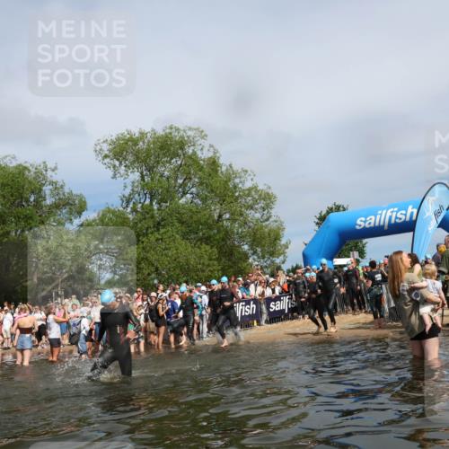 21.06.2026 - Viking Triathlon Michael Strokosch http://msf.ph/oto/9843141 21.06.2026 10:07:17 Schwimmen 115, 116, 135, 163, 209, 289, 390, 401, 469, 470, 483, 523, 555, 574, 662 meine-sportfotos.de