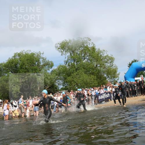 21.06.2026 - Viking Triathlon Michael Strokosch http://msf.ph/oto/9843143 21.06.2026 10:07:18 Schwimmen 115, 116, 135, 163, 209, 390, 401, 469, 470, 483, 523, 574, 662 meine-sportfotos.de