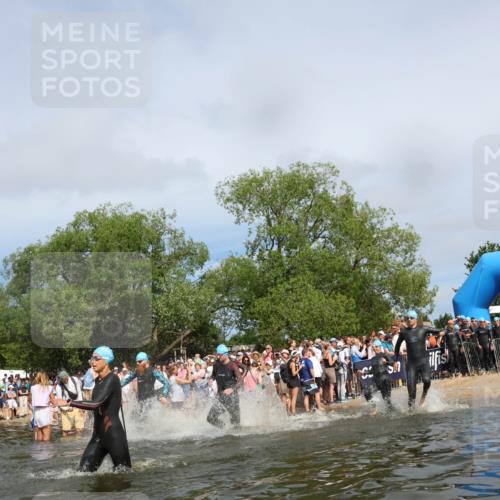 21.06.2026 - Viking Triathlon Michael Strokosch http://msf.ph/oto/9843145 21.06.2026 10:07:19 Schwimmen 76, 115, 116, 158, 163, 209, 390, 401, 403, 469, 483, 510, 574, 624, 662 meine-sportfotos.de