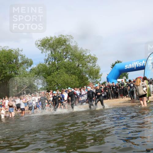 21.06.2026 - Viking Triathlon Michael Strokosch http://msf.ph/oto/9843155 21.06.2026 10:07:24 Schwimmen 76, 115, 158, 163, 209, 401, 403, 469, 510, 624, 659 meine-sportfotos.de