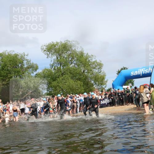 21.06.2026 - Viking Triathlon Michael Strokosch http://msf.ph/oto/9843157 21.06.2026 10:07:24 Schwimmen 76, 115, 158, 163, 209, 401, 403, 469, 510, 624, 659 meine-sportfotos.de