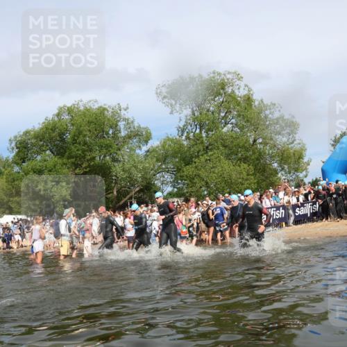 21.06.2026 - Viking Triathlon Michael Strokosch http://msf.ph/oto/9843159 21.06.2026 10:07:25 Schwimmen 76, 107, 115, 158, 163, 209, 253, 401, 403, 469, 510, 540, 605, 624, 659 meine-sportfotos.de