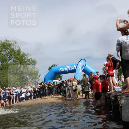 21.06.2026 - Viking Triathlon Michael Strokosch http://msf.ph/oto/9843160 21.06.2026 10:07:26 Schwimmen 76, 107, 115, 158, 163, 209, 253, 401, 403, 469, 510, 540, 605, 624, 659 meine-sportfotos.de