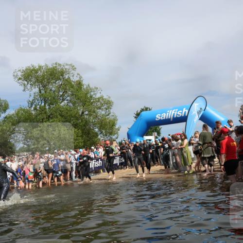 21.06.2026 - Viking Triathlon Michael Strokosch http://msf.ph/oto/9843164 21.06.2026 10:07:27 Schwimmen 76, 107, 115, 158, 163, 209, 253, 401, 403, 469, 510, 540, 605, 624, 659 meine-sportfotos.de