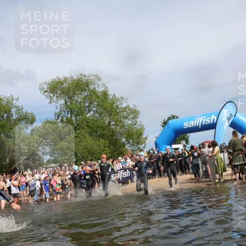 21.06.2026 - Viking Triathlon Michael Strokosch http://msf.ph/oto/9843168 21.06.2026 10:07:29 Schwimmen 24, 76, 107, 115, 158, 209, 253, 258, 306, 346, 403, 510, 540, 605, 624, 628, 659 meine-sportfotos.de