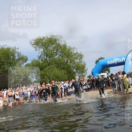 21.06.2026 - Viking Triathlon Michael Strokosch http://msf.ph/oto/9843170 21.06.2026 10:07:29 Schwimmen 24, 76, 107, 115, 158, 209, 253, 258, 306, 346, 403, 510, 540, 605, 624, 628, 659 meine-sportfotos.de