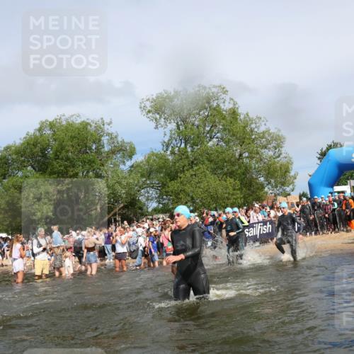 21.06.2026 - Viking Triathlon Michael Strokosch http://msf.ph/oto/9843191 21.06.2026 10:07:38 Schwimmen 24, 66, 107, 164, 253, 258, 275, 306, 313, 346, 366, 540, 605, 628, 659 meine-sportfotos.de