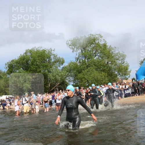 21.06.2026 - Viking Triathlon Michael Strokosch http://msf.ph/oto/9843193 21.06.2026 10:07:38 Schwimmen 24, 66, 107, 164, 253, 258, 275, 306, 313, 346, 366, 540, 605, 628, 659 meine-sportfotos.de