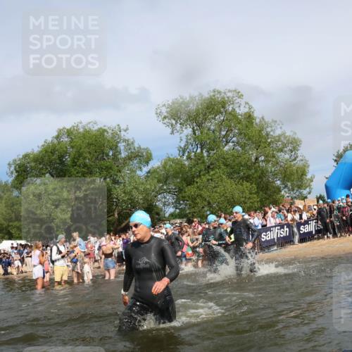 21.06.2026 - Viking Triathlon Michael Strokosch http://msf.ph/oto/9843194 21.06.2026 10:07:39 Schwimmen 24, 36, 66, 107, 164, 253, 258, 275, 306, 313, 346, 363, 366, 374, 448, 540, 605, 628 meine-sportfotos.de