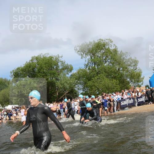 21.06.2026 - Viking Triathlon Michael Strokosch http://msf.ph/oto/9843196 21.06.2026 10:07:39 Schwimmen 24, 36, 66, 107, 164, 253, 258, 275, 306, 313, 346, 363, 366, 374, 448, 540, 605, 628 meine-sportfotos.de