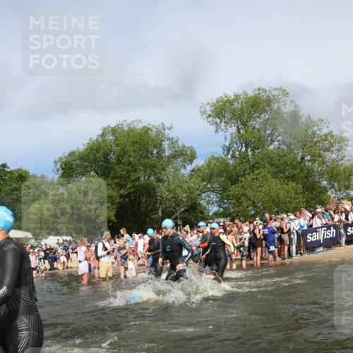 21.06.2026 - Viking Triathlon Michael Strokosch http://msf.ph/oto/9843198 21.06.2026 10:07:40 Schwimmen 24, 36, 66, 81, 164, 258, 275, 306, 313, 346, 363, 366, 374, 448, 628 meine-sportfotos.de