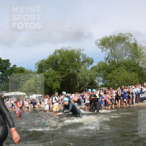 21.06.2026 - Viking Triathlon Michael Strokosch http://msf.ph/oto/9843199 21.06.2026 10:07:40 Schwimmen 24, 36, 66, 81, 164, 258, 275, 306, 313, 346, 363, 366, 374, 448, 628 meine-sportfotos.de