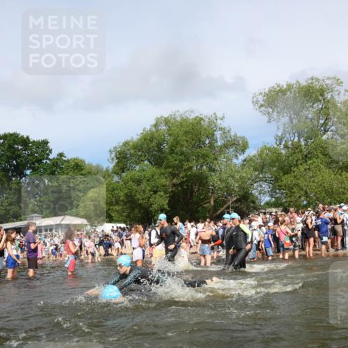 21.06.2026 - Viking Triathlon Michael Strokosch http://msf.ph/oto/9843200 21.06.2026 10:07:41 Schwimmen 24, 36, 66, 81, 164, 258, 275, 306, 313, 346, 363, 366, 374, 448, 628 meine-sportfotos.de