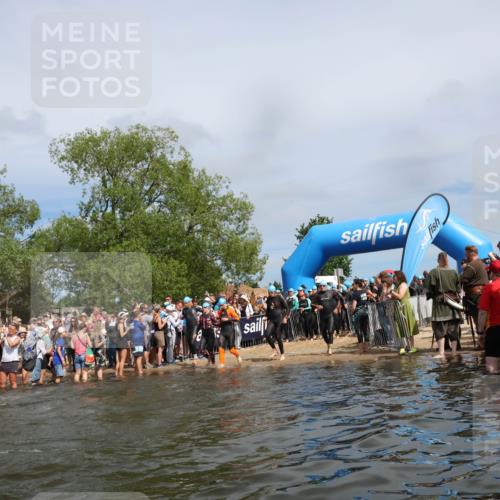 21.06.2026 - Viking Triathlon Michael Strokosch http://msf.ph/oto/9843203 21.06.2026 10:07:42 Schwimmen 24, 36, 66, 81, 164, 258, 275, 306, 313, 346, 363, 366, 374, 448, 628 meine-sportfotos.de