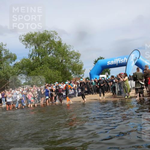 21.06.2026 - Viking Triathlon Michael Strokosch http://msf.ph/oto/9843204 21.06.2026 10:07:42 Schwimmen 24, 36, 66, 81, 164, 258, 275, 306, 313, 346, 363, 366, 374, 448, 628 meine-sportfotos.de