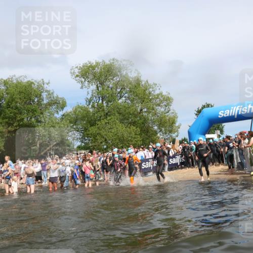 21.06.2026 - Viking Triathlon Michael Strokosch http://msf.ph/oto/9843206 21.06.2026 10:07:43 Schwimmen 24, 36, 66, 81, 164, 258, 275, 306, 313, 346, 363, 366, 374, 448, 628 meine-sportfotos.de