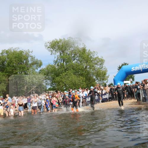 21.06.2026 - Viking Triathlon Michael Strokosch http://msf.ph/oto/9843207 21.06.2026 10:07:43 Schwimmen 24, 36, 66, 81, 164, 258, 275, 306, 313, 346, 363, 366, 374, 448, 628 meine-sportfotos.de