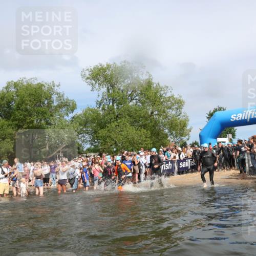 21.06.2026 - Viking Triathlon Michael Strokosch http://msf.ph/oto/9843208 21.06.2026 10:07:44 Schwimmen 36, 66, 81, 97, 124, 164, 275, 313, 363, 366, 374, 413, 448, 622, 630 meine-sportfotos.de