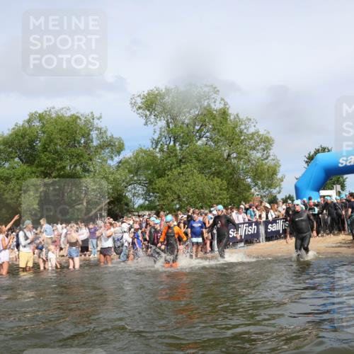 21.06.2026 - Viking Triathlon Michael Strokosch http://msf.ph/oto/9843209 21.06.2026 10:07:44 Schwimmen 36, 66, 81, 97, 124, 164, 275, 313, 363, 366, 374, 413, 448, 622, 630 meine-sportfotos.de