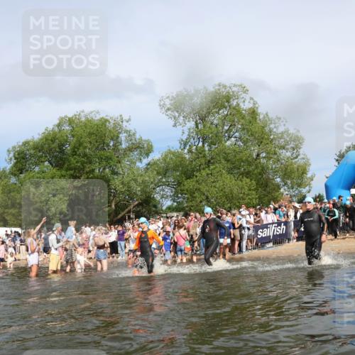 21.06.2026 - Viking Triathlon Michael Strokosch http://msf.ph/oto/9843212 21.06.2026 10:07:45 Schwimmen 36, 66, 81, 97, 124, 164, 275, 313, 363, 366, 374, 413, 448, 622, 630 meine-sportfotos.de
