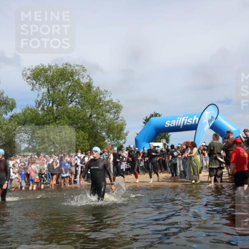 21.06.2026 - Viking Triathlon Michael Strokosch http://msf.ph/oto/9843214 21.06.2026 10:07:47 Schwimmen 36, 66, 81, 97, 124, 164, 275, 313, 363, 366, 374, 413, 448, 622, 630 meine-sportfotos.de