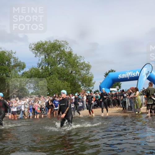 21.06.2026 - Viking Triathlon Michael Strokosch http://msf.ph/oto/9843216 21.06.2026 10:07:47 Schwimmen 36, 66, 81, 97, 124, 164, 275, 313, 363, 366, 374, 413, 448, 622, 630 meine-sportfotos.de