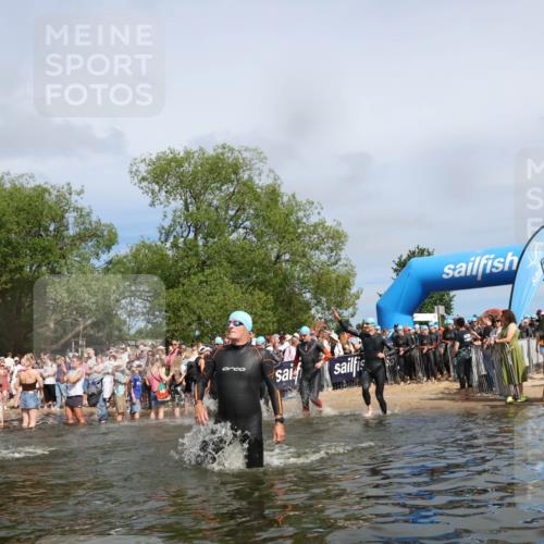 21.06.2026 - Viking Triathlon Michael Strokosch http://msf.ph/oto/9843218 21.06.2026 10:07:48 Schwimmen 36, 66, 81, 97, 124, 363, 374, 413, 448, 622, 630 meine-sportfotos.de