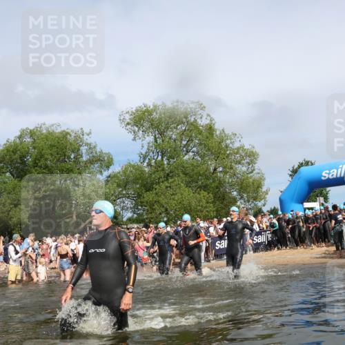 21.06.2026 - Viking Triathlon Michael Strokosch http://msf.ph/oto/9843222 21.06.2026 10:07:49 Schwimmen 36, 81, 97, 124, 217, 295, 298, 363, 374, 388, 413, 448, 494, 622, 630 meine-sportfotos.de